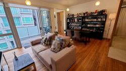 8-@-mount-sophia photo thumbnail #3